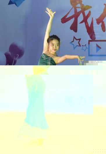 4D5F