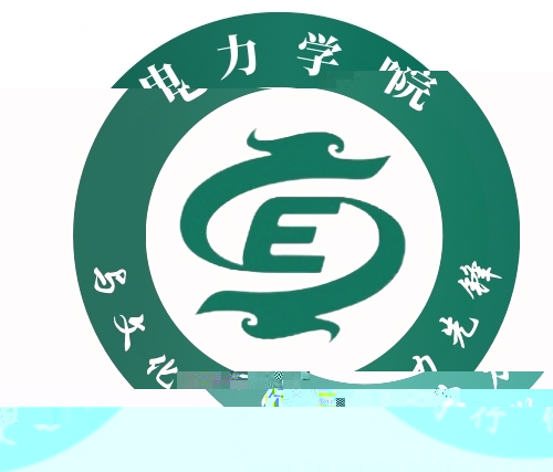 1B91E