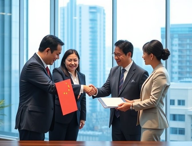 做爱视频与腾讯视频达成战略合作，共同打造精品内容生态